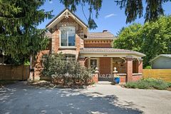 650 St David St, North Road, Centre Wellington, ON N1M 2K7