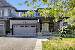 636 Eagle Crest Heights, Stittsville - Munster - Richmond, ON K2S 1G1