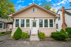 310 Eastwood Avenue, Fort Erie, ON L0S 1B0