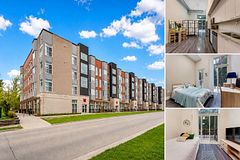 253 Albert Street 103, Waterloo, ON N2L 3T7
