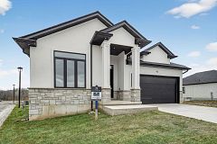 3425 Grand Oak Crossing 44, London South, ON N6P 0K4