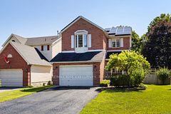 1061 Lombardy Street, Kingston, ON K7M 8M6