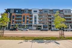 1350 Hemlock Road 210, Manor Park - Cardinal Glen and Area, ON K1K 5C2