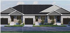Lot 17.1 Largo Woods Lane, Goderich, ON N7A 0C8