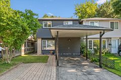 460 Parkview Crescent, Cambridge, ON N3H 4X7