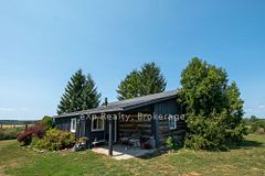 742649 Sideroad 4B, Chatsworth, ON N0H 1G0