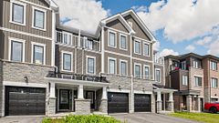75 Holder Drive, Brantford, ON N3T 0W3