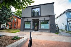 138 Main Street W 1B, Port Colborne, ON L3K 3V2
