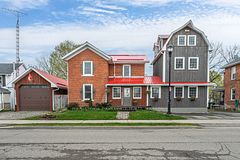 277 Brock Street, Gananoque, ON K7G 1K5