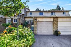 100 Quigley Road 85, Hamilton, ON L8K 6J1