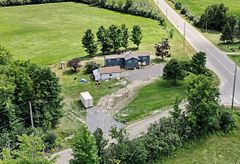 1758 Hwy 511, Drummond/North Elmsley, ON K0G 1A0