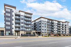 251 Northfield Drive E 607, Waterloo, ON N2K 0G9
