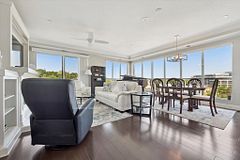 160 Macdonell Street 504, Guelph, ON N1H 0A9