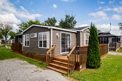 1501 Line 8 Road 150, Niagara-on-the-Lake, ON L0S 1J0