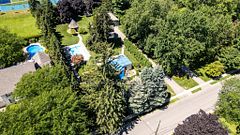 21 Kerman Avenue, Grimsby, ON L3M 3W3