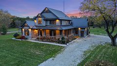662 Foss Road, Pelham, ON L0S 1C0
