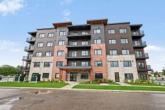 50 Corb Stewart Court 504, Arnprior, ON K7S 0K8