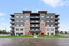 50 Corb Stewart Court 306, Arnprior, ON K7S 0K8