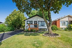 311 East 14th Street, Hamilton, ON L9A 4C1