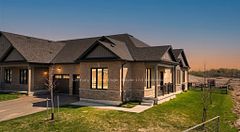 230 Middleton Street, Zorra, ON N0M 2M0
