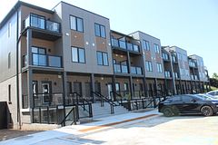 42 Lowes Road W 102, Guelph, ON N1G 0H6