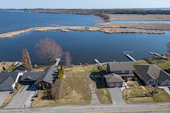 181 Harbour Street, Brighton, ON K0K 1H0