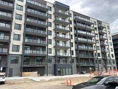 181 Elmira Road S 301, Guelph, ON N1K 0E4