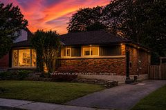 83 East 15th Street, Hamilton, ON L9A 4E8