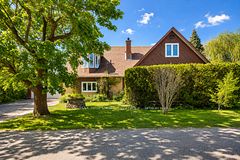 6594 Forestell Road, Puslinch, ON N1H 6J3