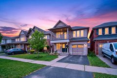 44 English Lane, Brantford, ON N3T 0H1