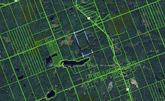 L13C6Br Huntsville, Huntsville, ON P1H 2J3