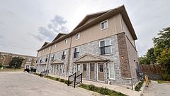 122 COURTLAND Avenue E, Waterloo, ON N2G 0B8