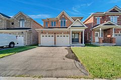 48 COLONEL LYALL Street, St. Catharines, ON L2P 0B3