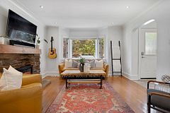 18 West River Street, Brant, ON N3L 2T8