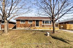 38 Collier Road N, Thorold, ON L2V 2X3