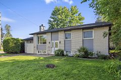 209 N BRIDGE Street N, North Grenville, ON K0G 1J0