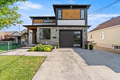 24 Prospect Avenue Avenue, St. Catharines, ON L2M 5K1