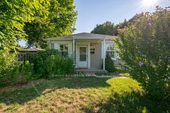 38 Bellwood Crescent, London East, ON N5Y 2C5