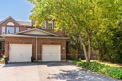 172 Carwood Circle, Overbrook - Castleheights and Area, ON K1K 4V6