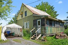 1355 County 10, Hawkesbury, ON K0B 1P0