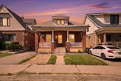 104 Mary Street, Brantford, ON N3S 3B7