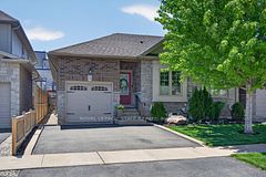 36 Banks Street, Brantford, ON N3T 0H7