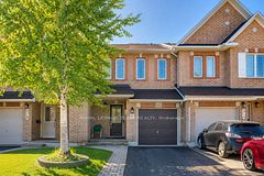 316 BRYARTON Street, Orleans - Convent Glen and Area, ON K1C 7R5