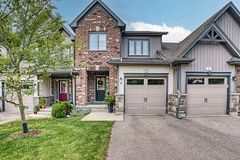 55 Harrison Street 2, Stratford, ON N5A 1A0