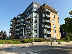 2260 Sleeping Giant Parkway 2103, Thunder Bay, ON P7A 0E7