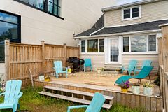 3819 Terrace Lane, Fort Erie, ON L0S 1B0
