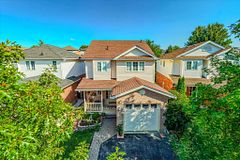 63 Boulder Crescent, Guelph, ON N1G 5A2