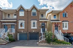 10 HINTONBURG Place 11, West Centre Town, ON K1Y 4W6