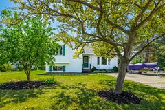 815 Dominion Road, Fort Erie, ON L2A 6H5