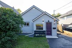 120 Rockwood Avenue S, Thunder Bay, ON P7B 4K2